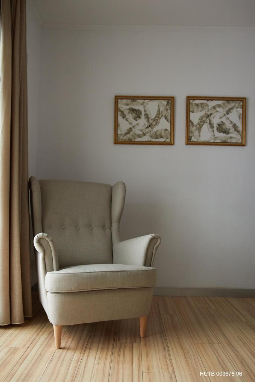 Alcam Alio Cine Apartman Barcelona Kültér fotó