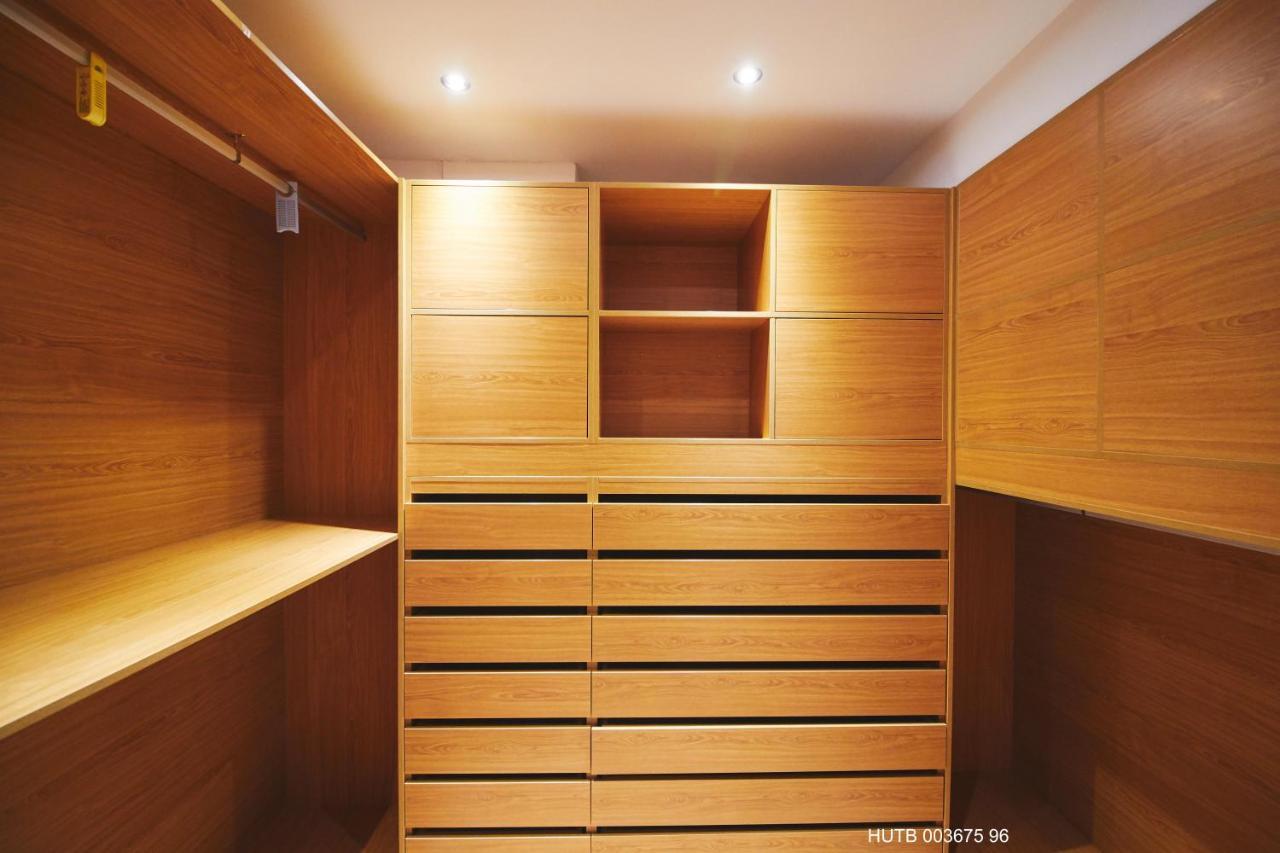 Alcam Alio Cine Apartman Barcelona Kültér fotó