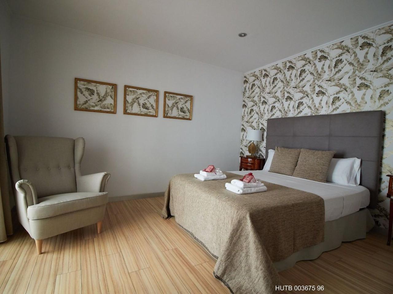 Alcam Alio Cine Apartman Barcelona Kültér fotó